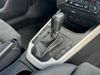 SEAT Arona 1.0 TSI 110 Xcellence Lux [EZ] 5dr DSG