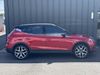SEAT Arona 1.0 TSI 110 Xcellence Lux [EZ] 5dr DSG
