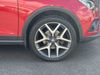 SEAT Arona 1.0 TSI 110 Xcellence Lux [EZ] 5dr DSG