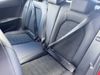 SEAT Arona 1.0 TSI 110 Xcellence Lux [EZ] 5dr DSG