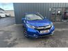 Honda HR-V 1.5 i-VTEC EX CVT 5dr