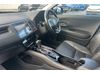 Honda HR-V 1.5 i-VTEC EX CVT 5dr