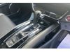 Honda HR-V 1.5 i-VTEC EX CVT 5dr