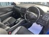 Honda HR-V 1.5 i-VTEC EX CVT 5dr