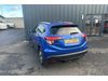 Honda HR-V 1.5 i-VTEC EX CVT 5dr