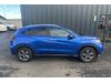 Honda HR-V 1.5 i-VTEC EX CVT 5dr