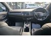 Honda HR-V 1.5 i-VTEC EX CVT 5dr