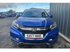 Honda HR-V 1.5 i-VTEC EX CVT 5dr