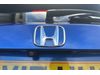 Honda HR-V 1.5 i-VTEC EX CVT 5dr