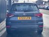 SEAT Arona 1.0 TSI SE Technology 5dr