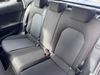 SEAT Arona 1.0 TSI SE Technology 5dr