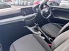 SEAT Arona 1.0 TSI SE Technology 5dr