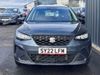 SEAT Arona 1.0 TSI SE Technology 5dr