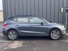 SEAT Arona 1.0 TSI SE Technology 5dr