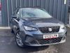 SEAT Arona 1.0 TSI SE Technology 5dr