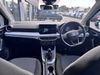 SEAT Arona 1.0 TSI SE Technology 5dr