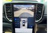 Ford Ranger 3.0 TD V6 EcoBlue Wildtrak Auto 4WD Euro 6 (s/s) 4dr
