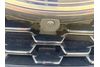Ford Ranger 3.0 TD V6 EcoBlue Wildtrak Auto 4WD Euro 6 (s/s) 4dr