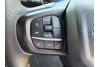 Ford Ranger 3.0 TD V6 EcoBlue Wildtrak Auto 4WD Euro 6 (s/s) 4dr