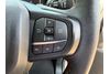Ford Ranger 3.0 TD V6 EcoBlue Wildtrak Auto 4WD Euro 6 (s/s) 4dr
