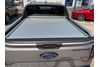 Ford Ranger 3.0 TD V6 EcoBlue Wildtrak Auto 4WD Euro 6 (s/s) 4dr