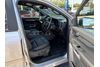 Ford Ranger 3.0 TD V6 EcoBlue Wildtrak Auto 4WD Euro 6 (s/s) 4dr