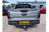 Ford Ranger 3.0 TD V6 EcoBlue Wildtrak Auto 4WD Euro 6 (s/s) 4dr