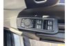 Ford Ranger 3.0 TD V6 EcoBlue Wildtrak Auto 4WD Euro 6 (s/s) 4dr