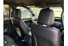 Ford Ranger 3.0 TD V6 EcoBlue Wildtrak Auto 4WD Euro 6 (s/s) 4dr