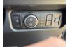 Ford Ranger 3.0 TD V6 EcoBlue Wildtrak Auto 4WD Euro 6 (s/s) 4dr