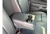 Ford Ranger 3.0 TD V6 EcoBlue Wildtrak Auto 4WD Euro 6 (s/s) 4dr