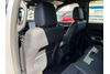 Ford Ranger 3.0 TD V6 EcoBlue Wildtrak Auto 4WD Euro 6 (s/s) 4dr