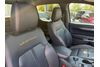Ford Ranger 3.0 TD V6 EcoBlue Wildtrak Auto 4WD Euro 6 (s/s) 4dr