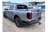 Ford Ranger 3.0 TD V6 EcoBlue Wildtrak Auto 4WD Euro 6 (s/s) 4dr