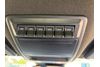 Ford Ranger 3.0 TD V6 EcoBlue Wildtrak Auto 4WD Euro 6 (s/s) 4dr