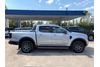 Ford Ranger 3.0 TD V6 EcoBlue Wildtrak Auto 4WD Euro 6 (s/s) 4dr