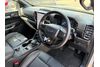 Ford Ranger 3.0 TD V6 EcoBlue Wildtrak Auto 4WD Euro 6 (s/s) 4dr