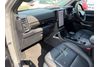 Ford Ranger 3.0 TD V6 EcoBlue Wildtrak Auto 4WD Euro 6 (s/s) 4dr