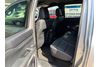Ford Ranger 3.0 TD V6 EcoBlue Wildtrak Auto 4WD Euro 6 (s/s) 4dr