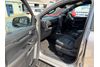 Ford Ranger 3.0 TD V6 EcoBlue Wildtrak Auto 4WD Euro 6 (s/s) 4dr