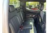 Ford Ranger 3.0 TD V6 EcoBlue Wildtrak Auto 4WD Euro 6 (s/s) 4dr