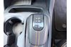 Ford Ranger 3.0 TD V6 EcoBlue Wildtrak Auto 4WD Euro 6 (s/s) 4dr