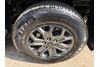 Ford Ranger 3.0 TD V6 EcoBlue Wildtrak Auto 4WD Euro 6 (s/s) 4dr