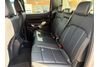 Ford Ranger 3.0 TD V6 EcoBlue Wildtrak Auto 4WD Euro 6 (s/s) 4dr