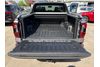 Ford Ranger 3.0 TD V6 EcoBlue Wildtrak Auto 4WD Euro 6 (s/s) 4dr