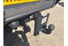 Ford Ranger 3.0 TD V6 EcoBlue Wildtrak Auto 4WD Euro 6 (s/s) 4dr
