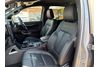 Ford Ranger 3.0 TD V6 EcoBlue Wildtrak Auto 4WD Euro 6 (s/s) 4dr