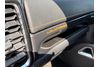 Ford Ranger 3.0 TD V6 EcoBlue Wildtrak Auto 4WD Euro 6 (s/s) 4dr