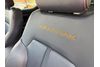 Ford Ranger 3.0 TD V6 EcoBlue Wildtrak Auto 4WD Euro 6 (s/s) 4dr