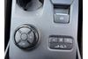 Ford Ranger 3.0 TD V6 EcoBlue Wildtrak Auto 4WD Euro 6 (s/s) 4dr